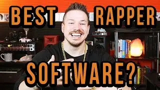 Cashup Kenn -🚨EXPOSING SMART RAPPER 👀✅EXPOSED&rdquo;part 1&rdquo;🛎SUBSCRIBE 🚨THIS IS A MUST SEE!