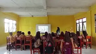 Video Edit_ST Khumaerah_200972520034