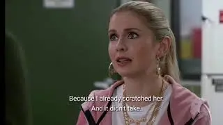 Izombie s4e9