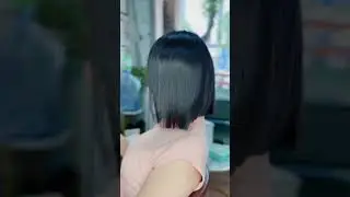 #GirlsHairstyle  #CuteLook #HairTransformation #TrendyStyle #Shorts #BeautyTips