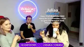 SUKANEK O DUBIELU**LEXY BRONI DUBIELA
