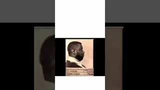 Philly Black Mafia &mdash; убыток в размере 250 000 долларов