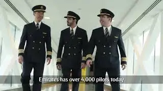 Airline pilot | motivation ✈️| Pilot Status