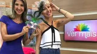 Bem Na Moda - O que usar no Carnaval