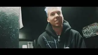 Spaceman Zack and friends- never die