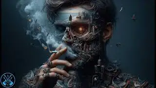 Ashes of My Memory | Alternative Rock 