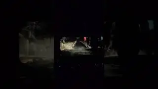 KGF2 YASH ENTRY. #kgf #kgf2 #yash #movie #entry #kgfchapter2 #kgf2trailer #kgfmovie