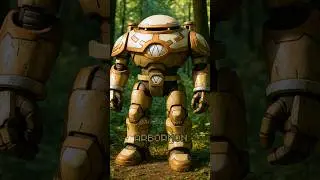Digivolution Season 4 Part 9 #Digimon #Digimonevolution #Animesong #Arbormon #Petaldramon
