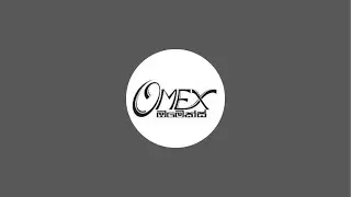 Omex Computing Institute is live