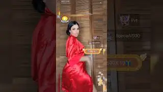 Nana Rabbits (ID: Dahianamoreno) Tango Live|Periscope Live #tango #broadcast #periscope