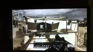 2 min Moab on Seatown
