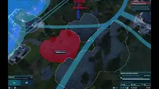 Jurassic World Evolution 3 part 32: The End