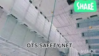 Site Tour by Management - Safety Audit #construction #audit #innovation #education #hse