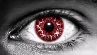 Tasmanian Metal, New!(North West coast), Song :Omen