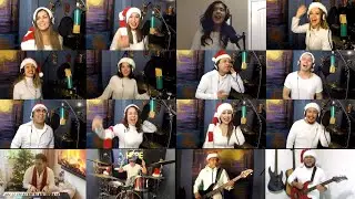 Ven a cantar Version 1986 (Cover)