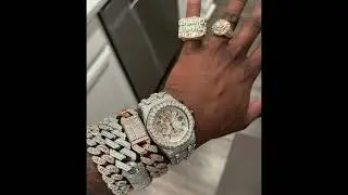 [FREE] Baby Smoove x Veeze Sample Type Beat 
