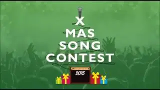ThomannXMas2015