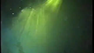 💥Discoteca Alcatraz, Switzerland// LightJockey/Regia (2000-2001)💥