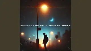 Quantum Quietus