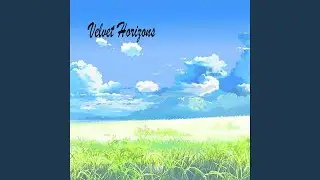 Prairie Song
