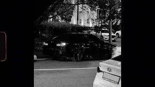 (FREE) MACAN x HammAli x Navai Type Beat - 