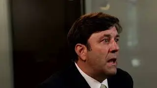 Crane Accidents Lawyers Brandon J  Broderick, Personal Injury Attorney at Law