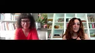 Danielle Wiseman what its like to complete a course