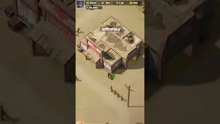 west game ii 11