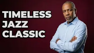 What Makes Getz/Gilberto an Essential Jazz Album?