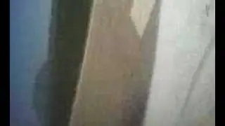 Посадка в КМВ