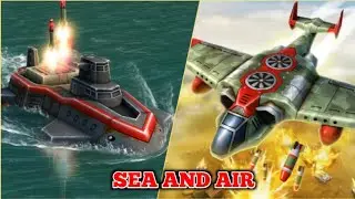 ART OF WAR 3 | NEW META COMBO ⁉️