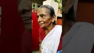 yesfour - 20 years of SEVANAM  (2)