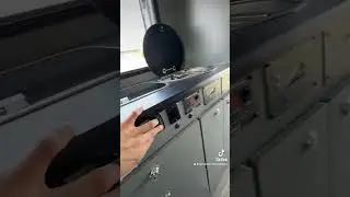 Carefree bedlift Mercedes sprinter conversion #sprinter #vanlife #vantour #vanbuild
