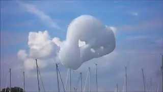 Flogos Demo