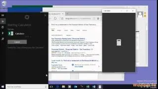 Windows 10 Tutorials Cortana