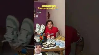 #comedy#funny#fact#reels#short#viral#new#chaman#bhai#ke#video💯💯