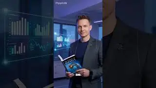The Future of Finance The Impact of FinTech, AI, and Crypto on Financial Service      Henri Arslania