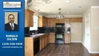 Undisclosed, BAKER, LA 70714 home for sale,  real estate in BAKER, LA