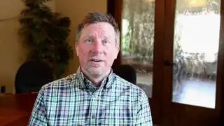 Leadership Essentials | Rick Oneal | V2A Solutions