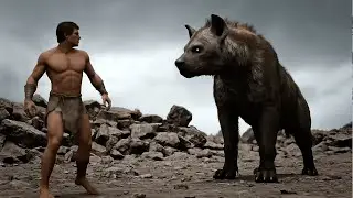 Life 2 Million Years Ago &ndash; The Survival Journey of the Homo erectus People &ndash; Prehistory Life