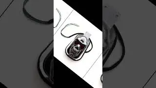 Universal Skull Brake Light/Back Light Available at #moto_gallery_zone