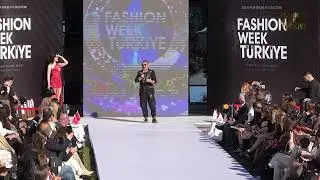 FWTR BURSA -  A&Ccedil;ILIŞ KONUŞMASI EMRAH KAYİHAN