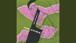 Loris (2013 - Remaster)