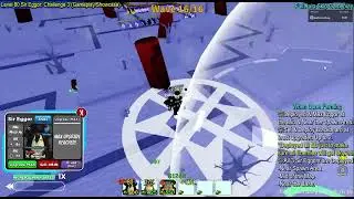 4 Star Sir Eggor Beating Challenge 3 (ASTD's Original Unit?! ) | Showcase | All Star Tower Defense