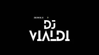 DJ VIALDI - Cool Time vol. 20