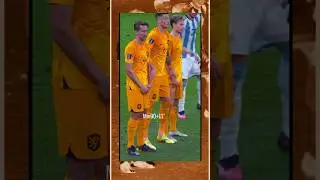 #football #viral #skills #argentina #netherlands #lusial #fyp #shorts #worldcup #messiskills #messi
