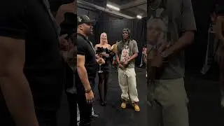 Boss vibes @jayzslifeandtimes  #jayz #jayzandbeyonce