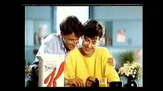 Channel Seven Adelaide commercials, ID and promos, July 2 1986