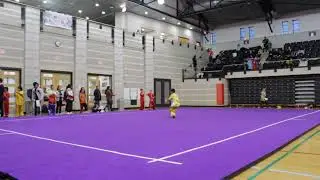 [2024 18th UWG] Group C Adv DS Comp M - Sean Li