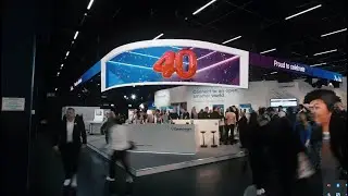 Best of IDS 2023